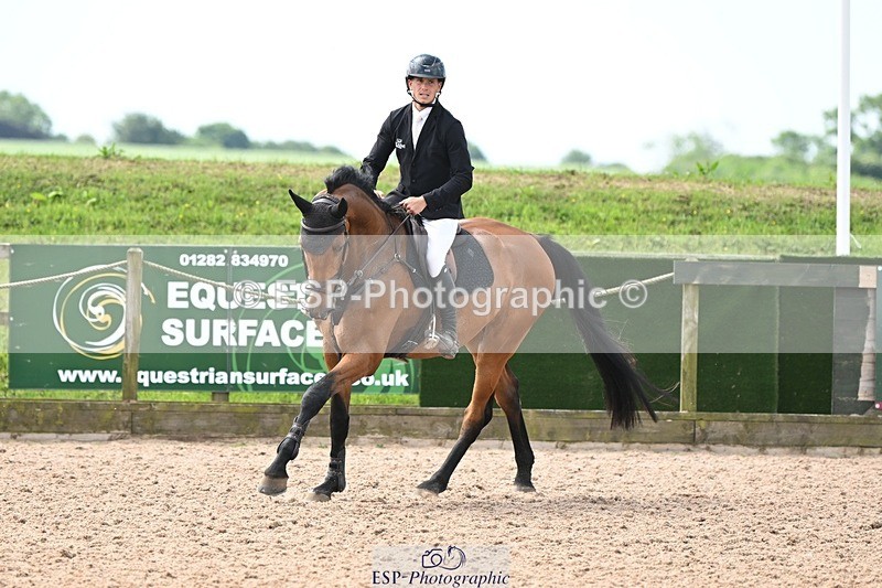 250611-110405-00313 - Cls 2 Snr Discovery & 1m Open