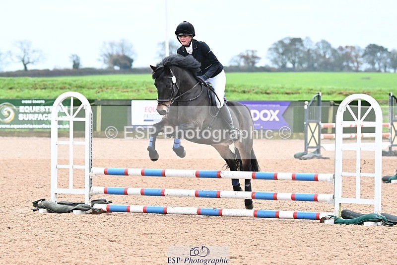 241116X-090118-00351 - Cls 22&23 60cm