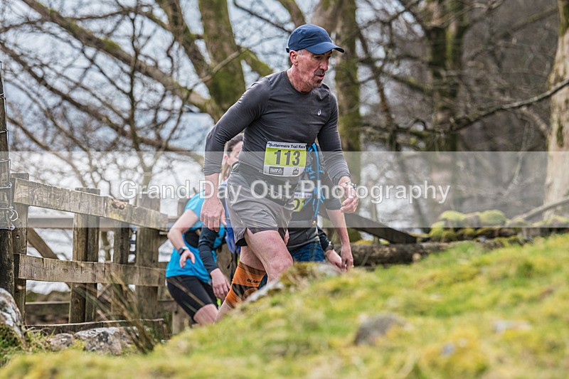 Buttermere-639 - Fellside Events Buttermere Trail Race Sunday 22nd March 2026