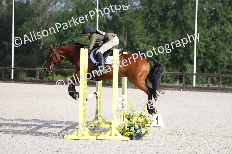 20250622-0062 - PC 90 Qualifier - Round 1