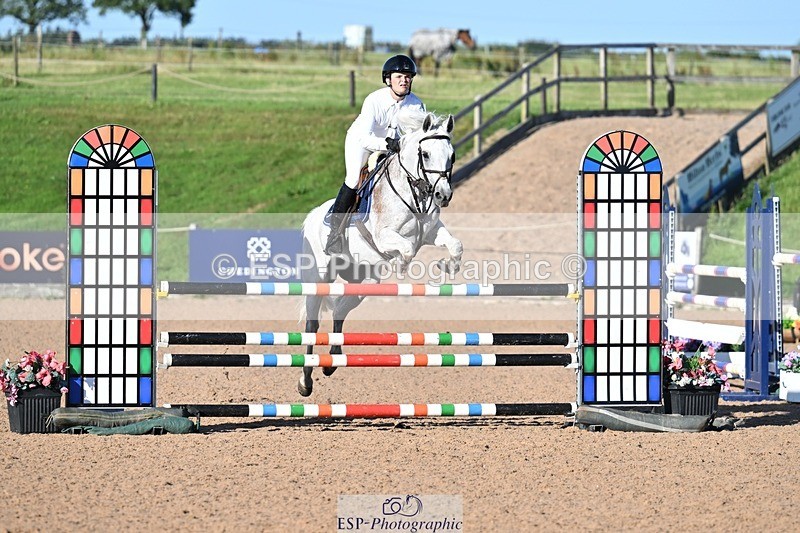 260626-185712-01224 - Cls 4 Junior 1.10m Open