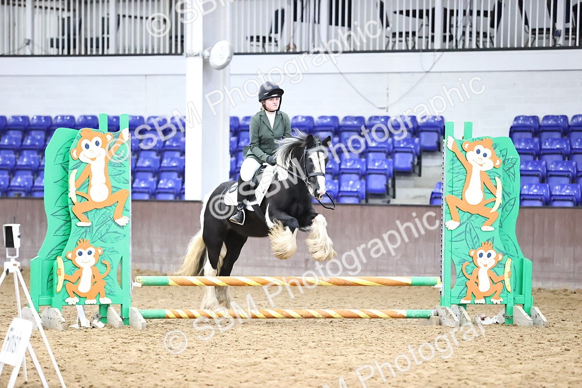SBM_000479 - Class 3 - The Fire Safety Stick 50cm Area 12 Championship Qualifer