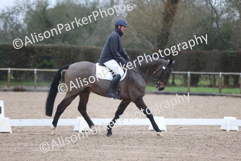 20260215-0067 - Class 2 - Prelim 6