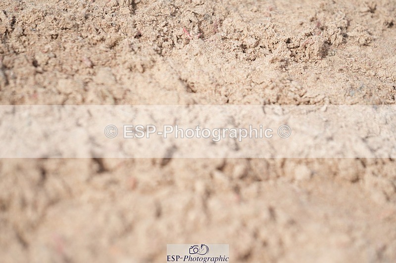 250902-151317-00046 - Clear Round