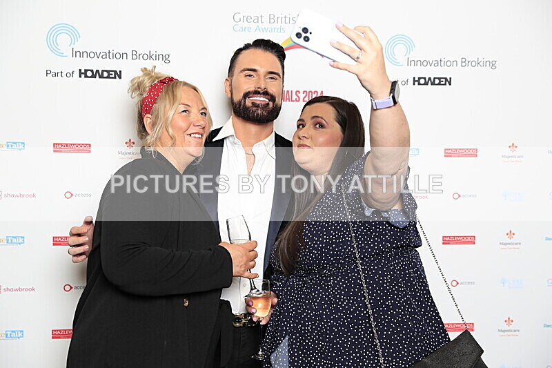 _09I4778 - The GBCA National Finals