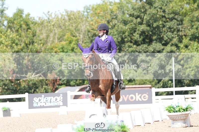 250817-140544-10568 - 182-Natalie.RosewarnePenpont.Fancy.That