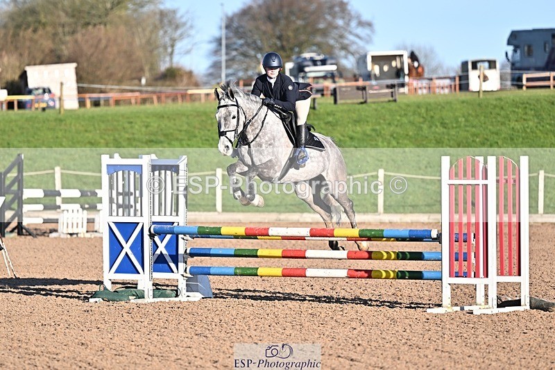 260114-102443-00061 - Cls 0 & 1 Clear Round and British Novice