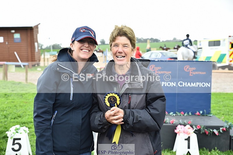 230924A-135138-05991 - Presentations