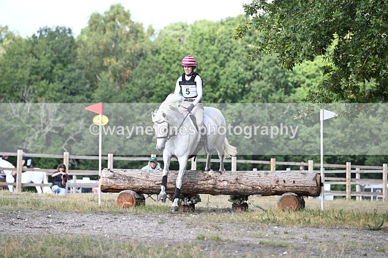 WJ6_9761 - XC Time 10:02 to 10:21