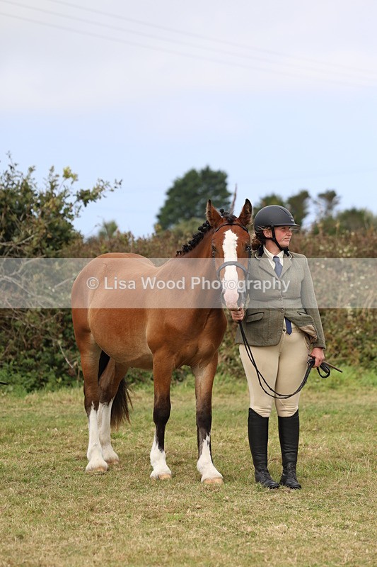 3E7A4660 - Class 16: Best Grass Kept