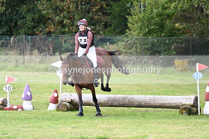WJ7_8212 - 60cm Time 11:57 to 12:10