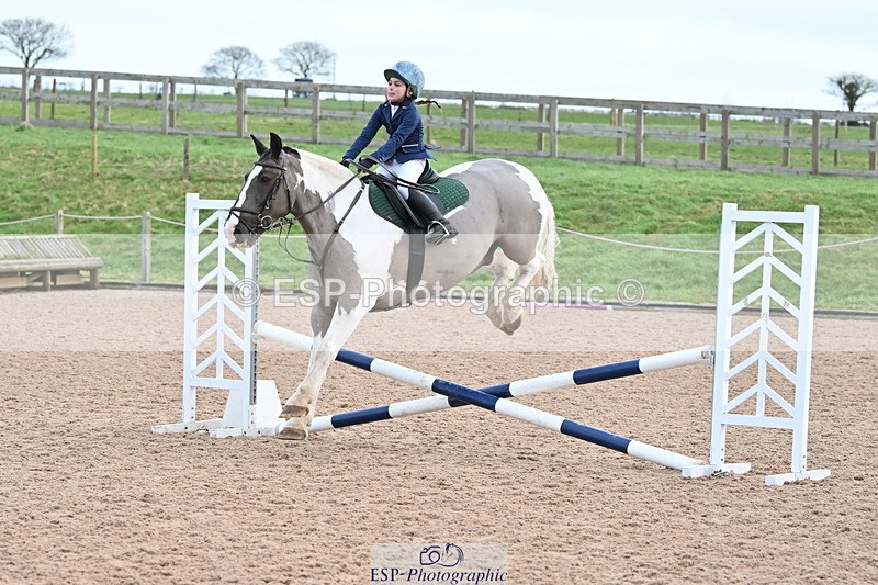 240127A-101407-00419 - SJ 50cm