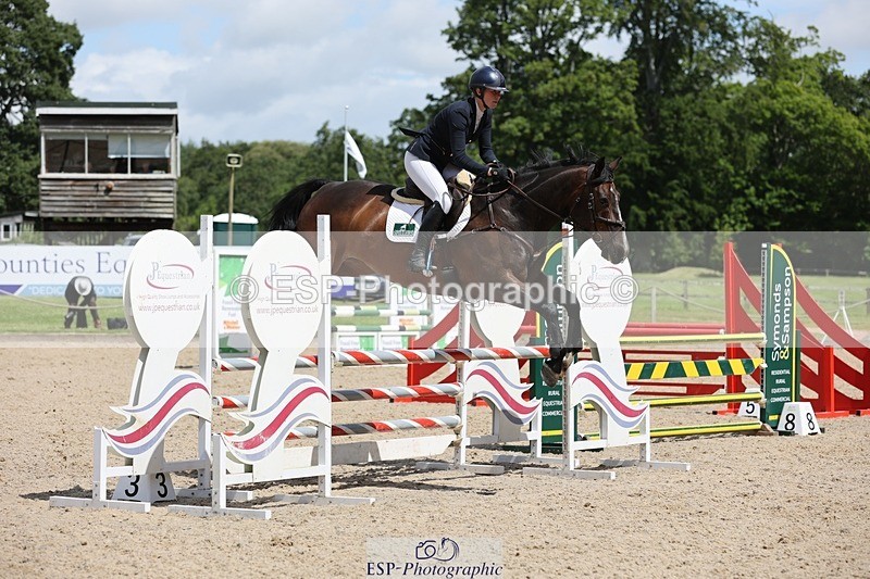 240615-112817-01062 - Cls 2 Snr Discovery and 1m Open