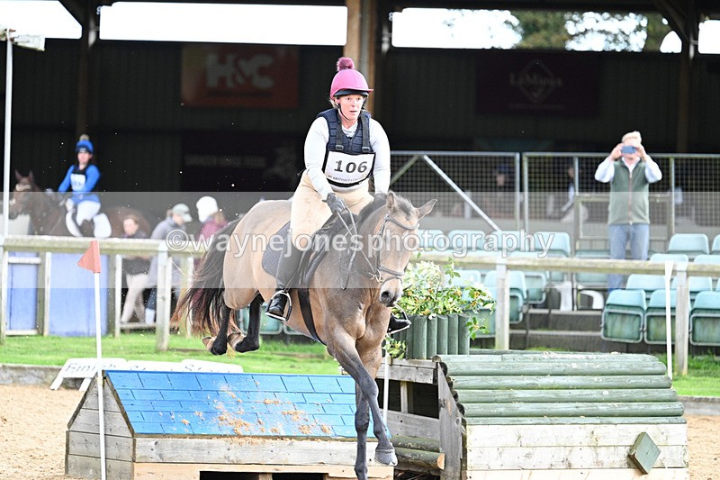 WJ7_4003 - Time 13:59 to 14:23