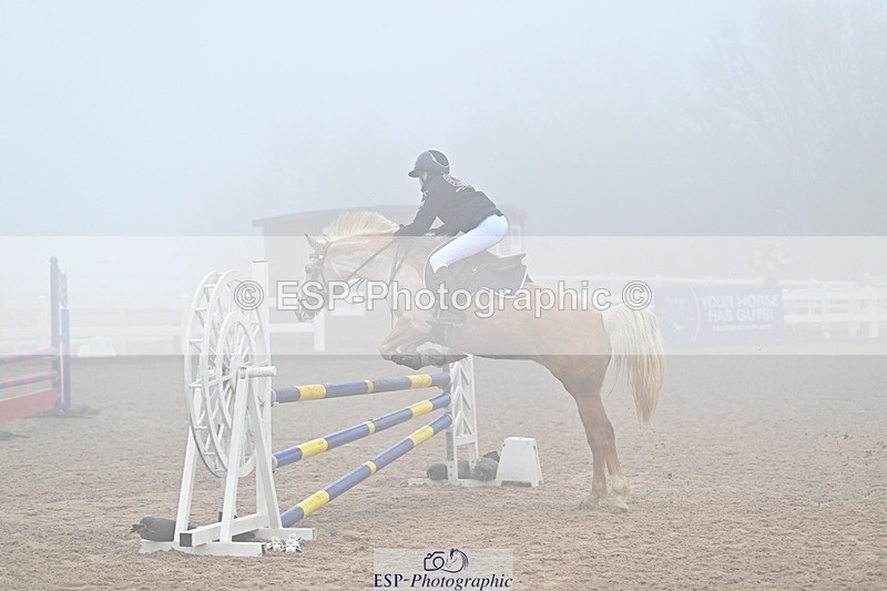 250208-114903-00433 - Cls 8 Pony Discovery and 90cm