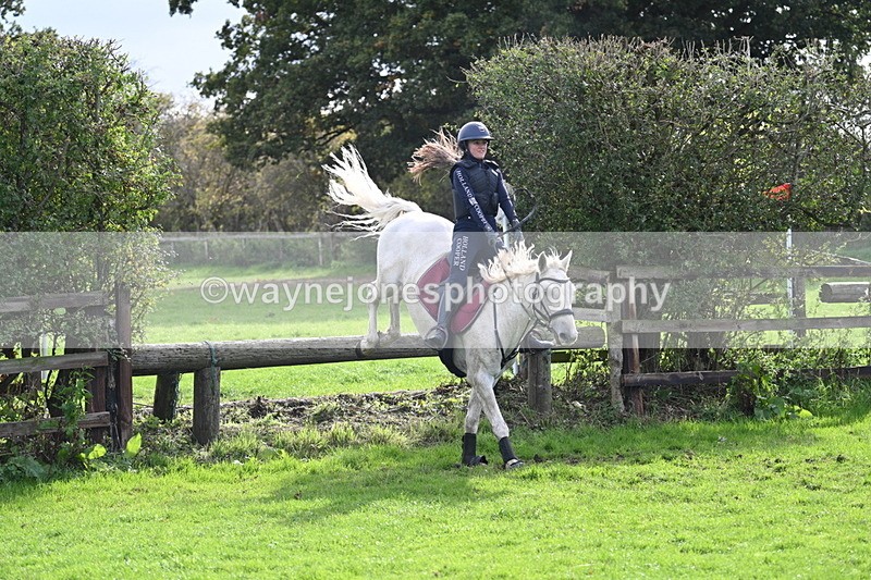 WJ7_0401 - Time 13:55 to 14:26