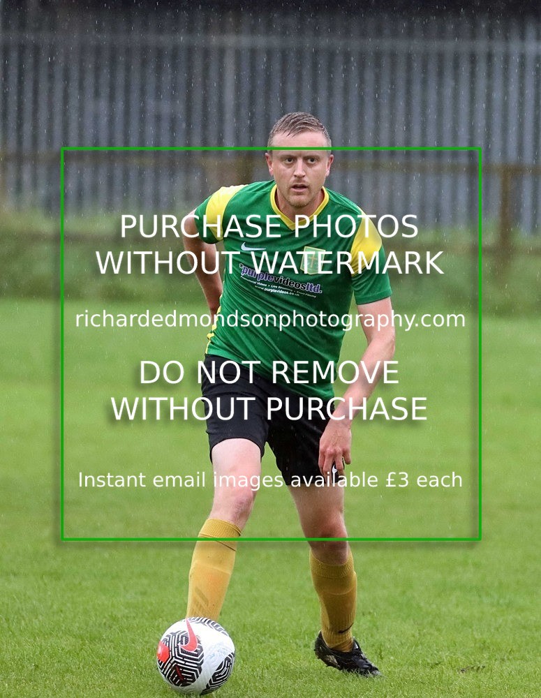 IMG_1036 - Ibis vs Scorton Saints (27/8/24)
