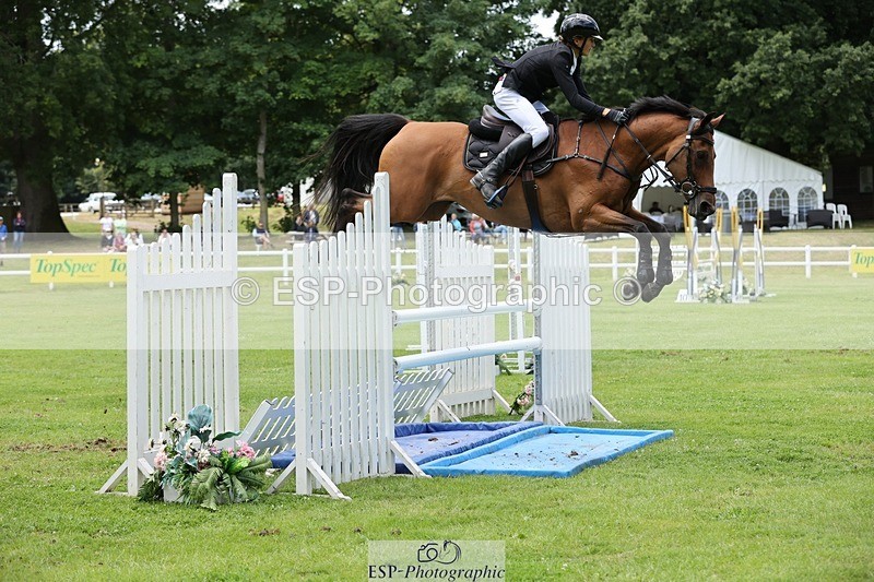 240704-121742-02722 - Cls 2 1.20m Open