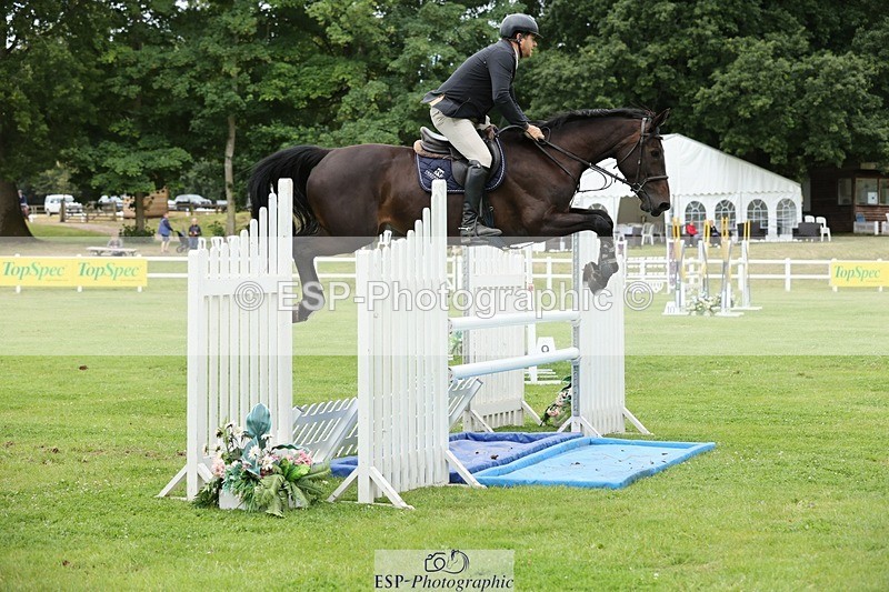 240704-104533-02068 - Cls 1 Foxhunter