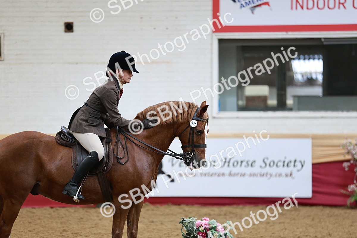 SBM_02245 - Class 4A - Area Ridden Diamond