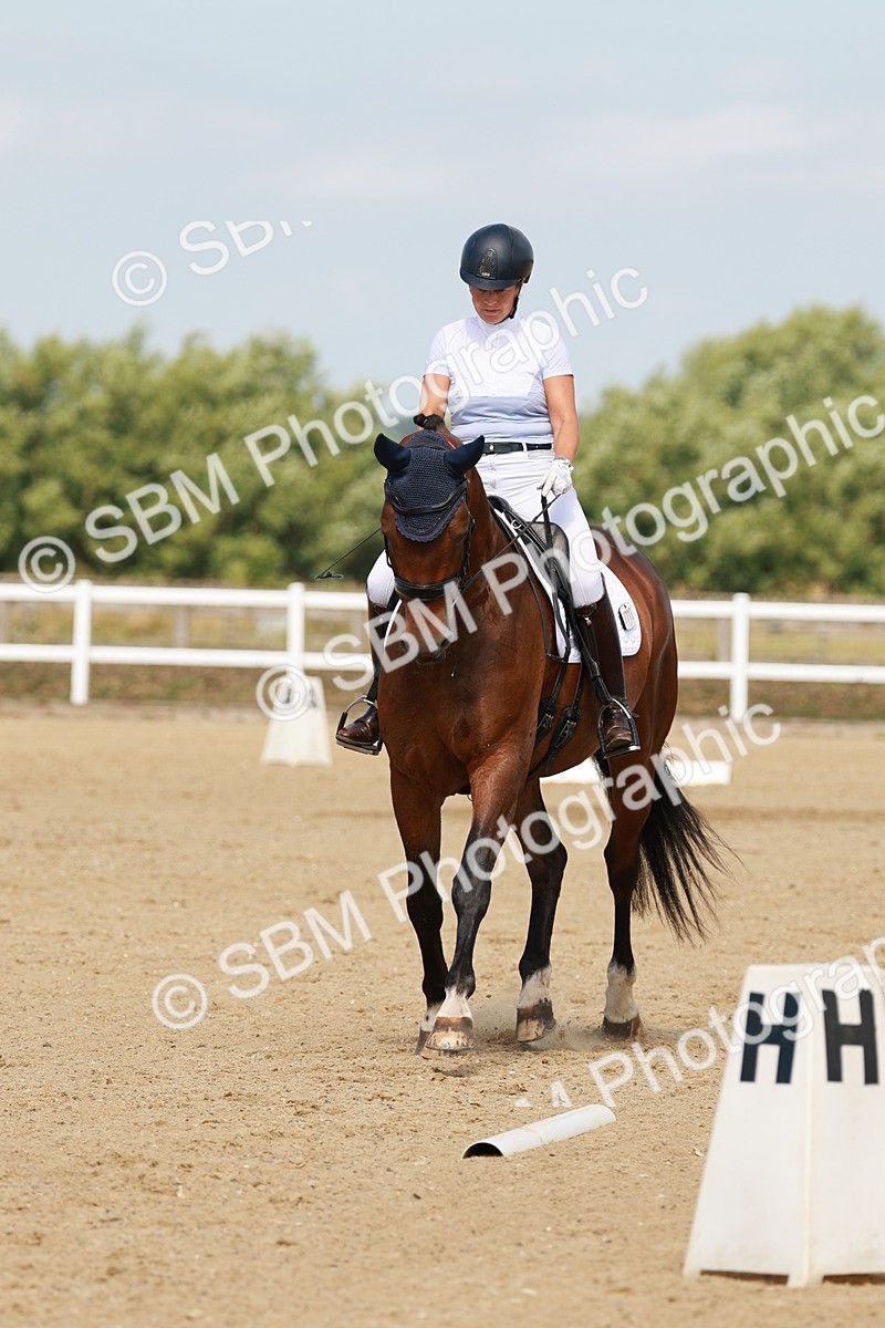 SBM_021948 - Class 17 - M5