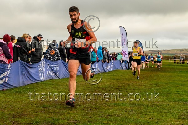 SCLan25-811603 - Senior Men Set Three