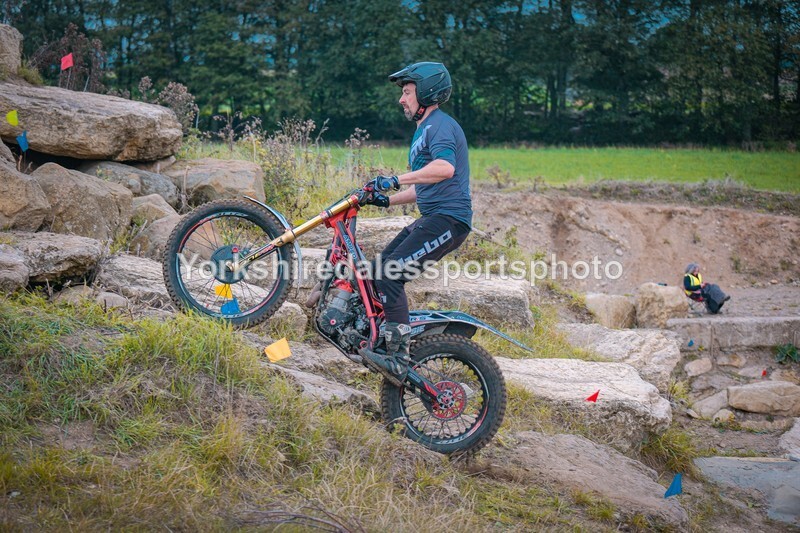 DSCF2096 - Ripon MC Summer series Main - 27/09