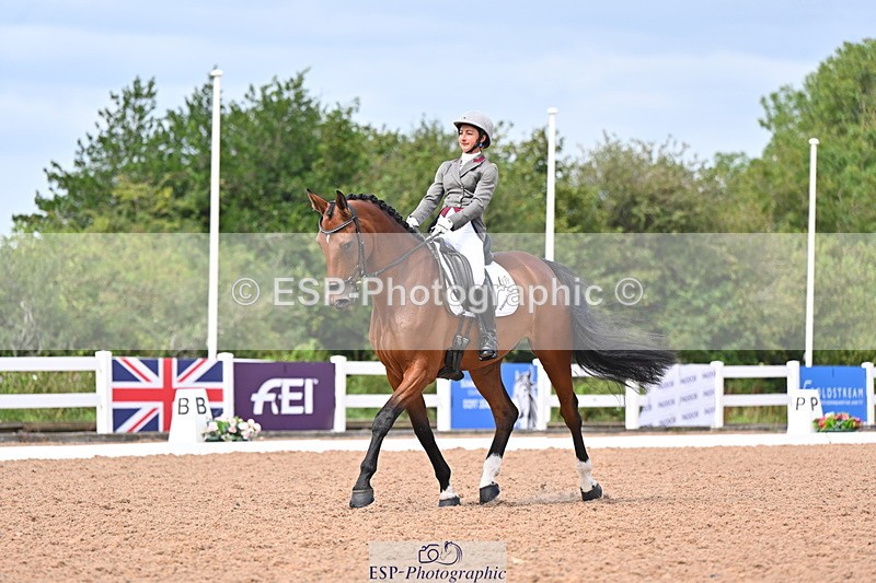 240817A-133212-09369 - 137-Beth.Miller-Ramanos