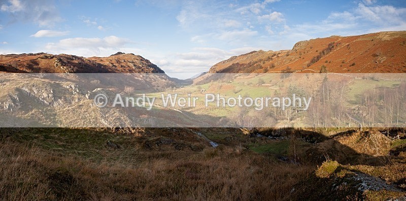 20111119-_MG_7498-659 - Lake District