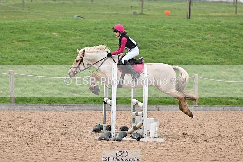 250118-121909-00910 - Cls 2 A&B 80cm 11.55 to End