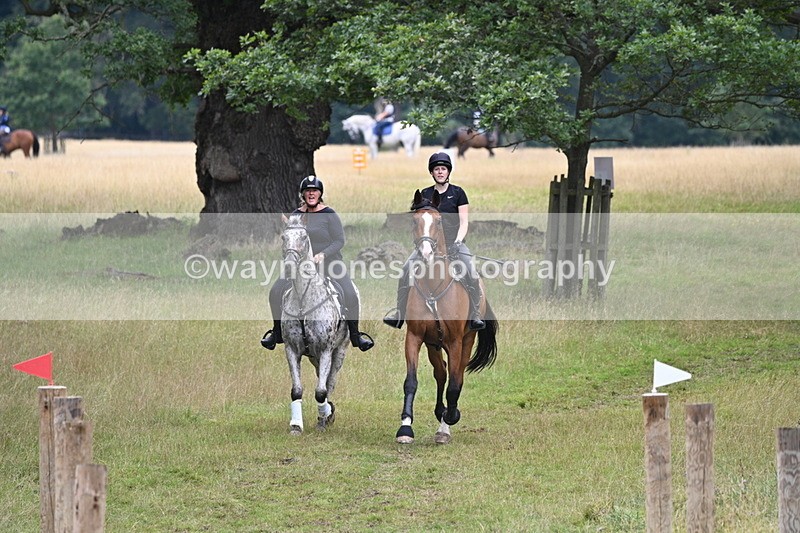 WJ7_2740 - Time at Water 11:37 to 12:13