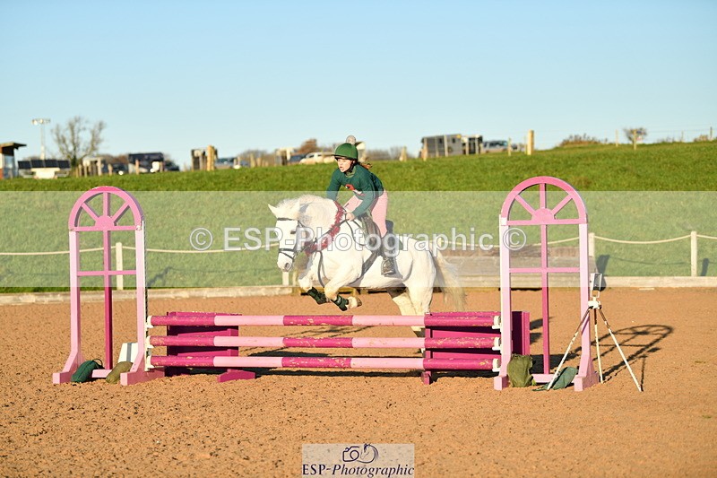 231202A-153653-02339 - Cls 04 70cm