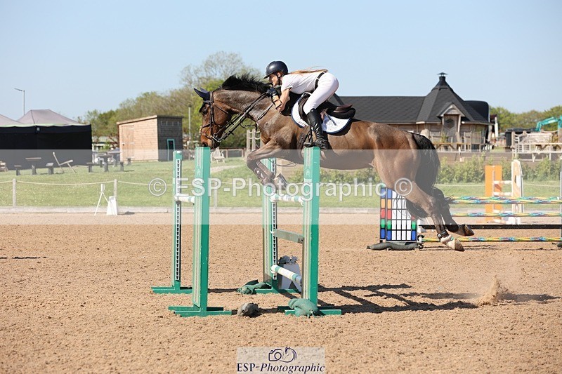 250430-161048-01625 - Cls 7 National 1.30m and 1.40m Open