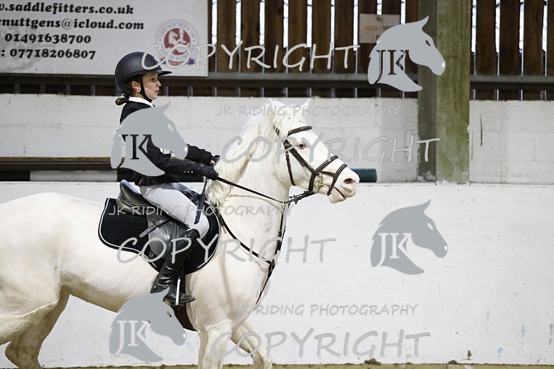 _R6A8693 - Class 6 90cm