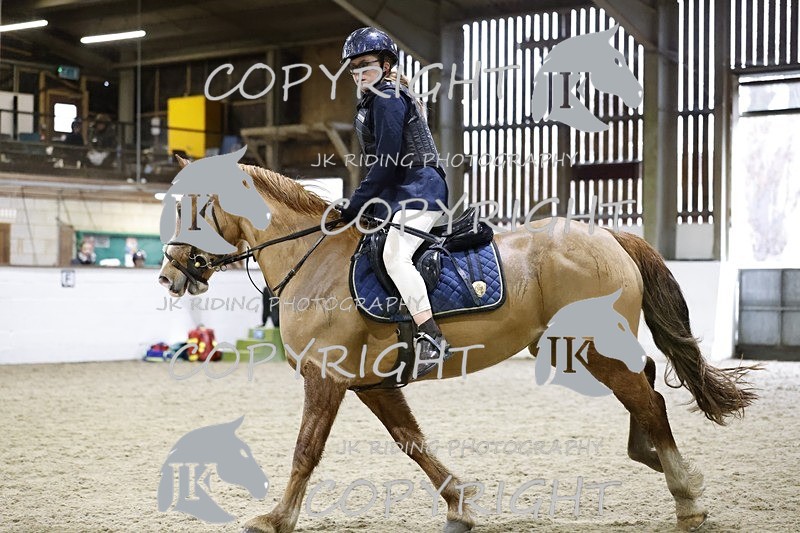 _R6A4793 - Class 4 50cm