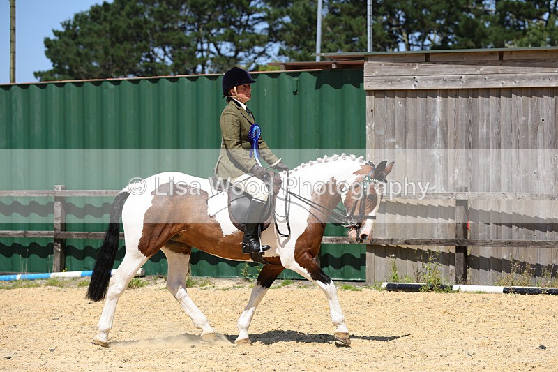 1X9A8876 - Ring Three Championship