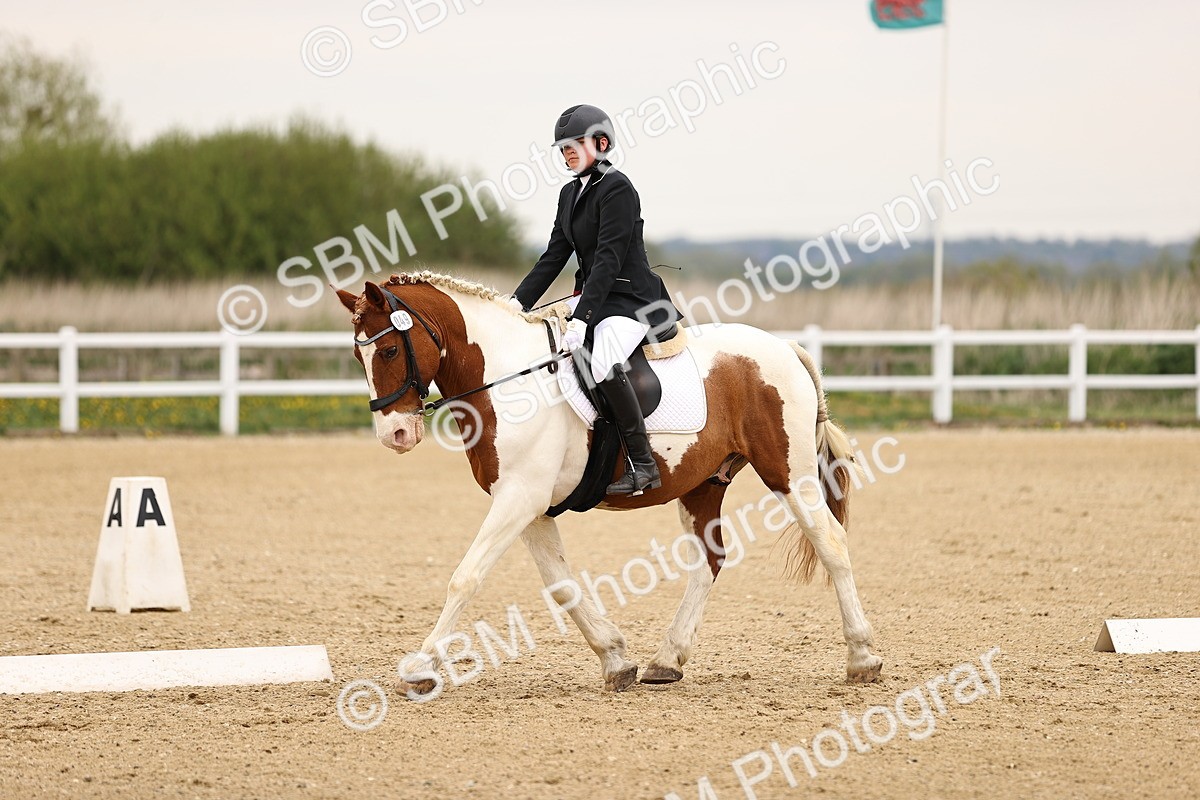 SBM_006897 - Class 2 - Intro 3