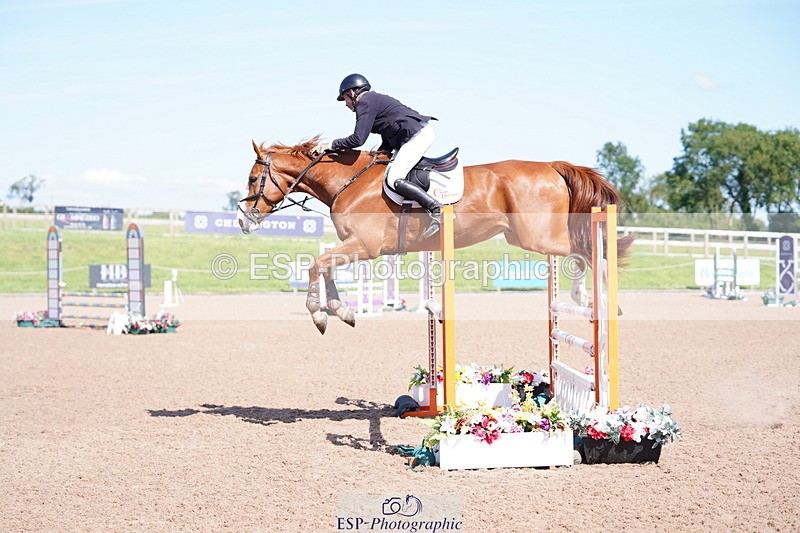 240728A-160546-09767 - Cls 30 Snr Newcomers