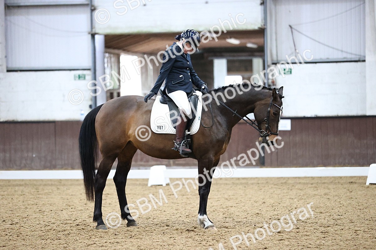 SBM_002588 - Class 15-16 - AM4-AM5