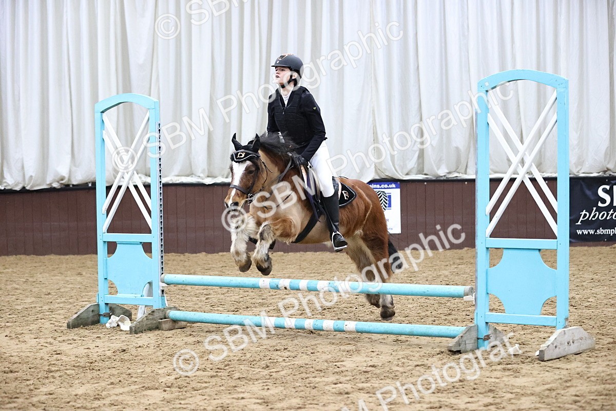 SBM_000404 - Class 2 - 50cm