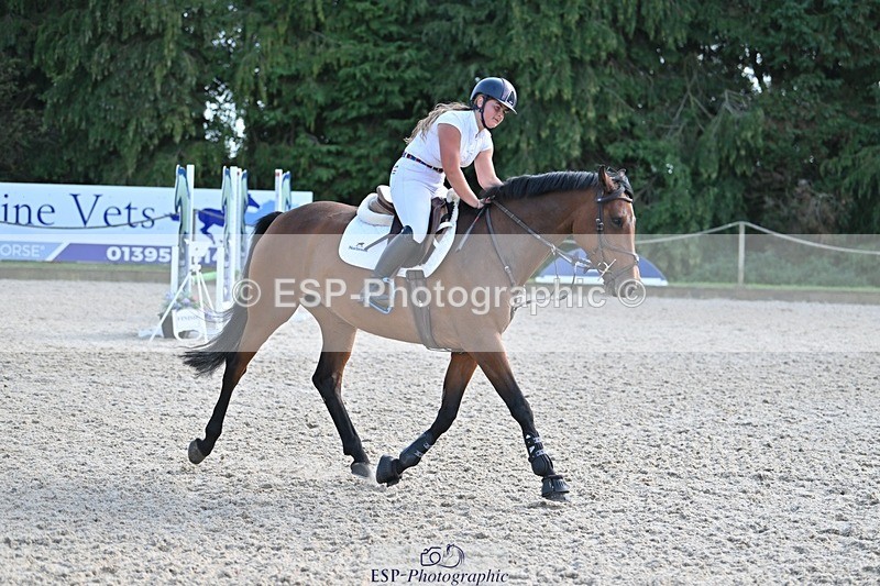 230909-160437-06897 - Cls 19 Club 70cm