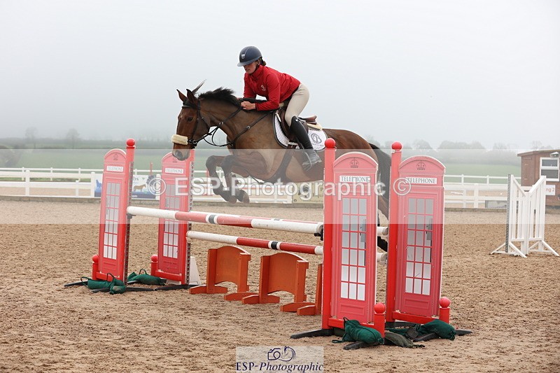 231112A-111203-03495 - Cls 18 Discovery & 1m Open