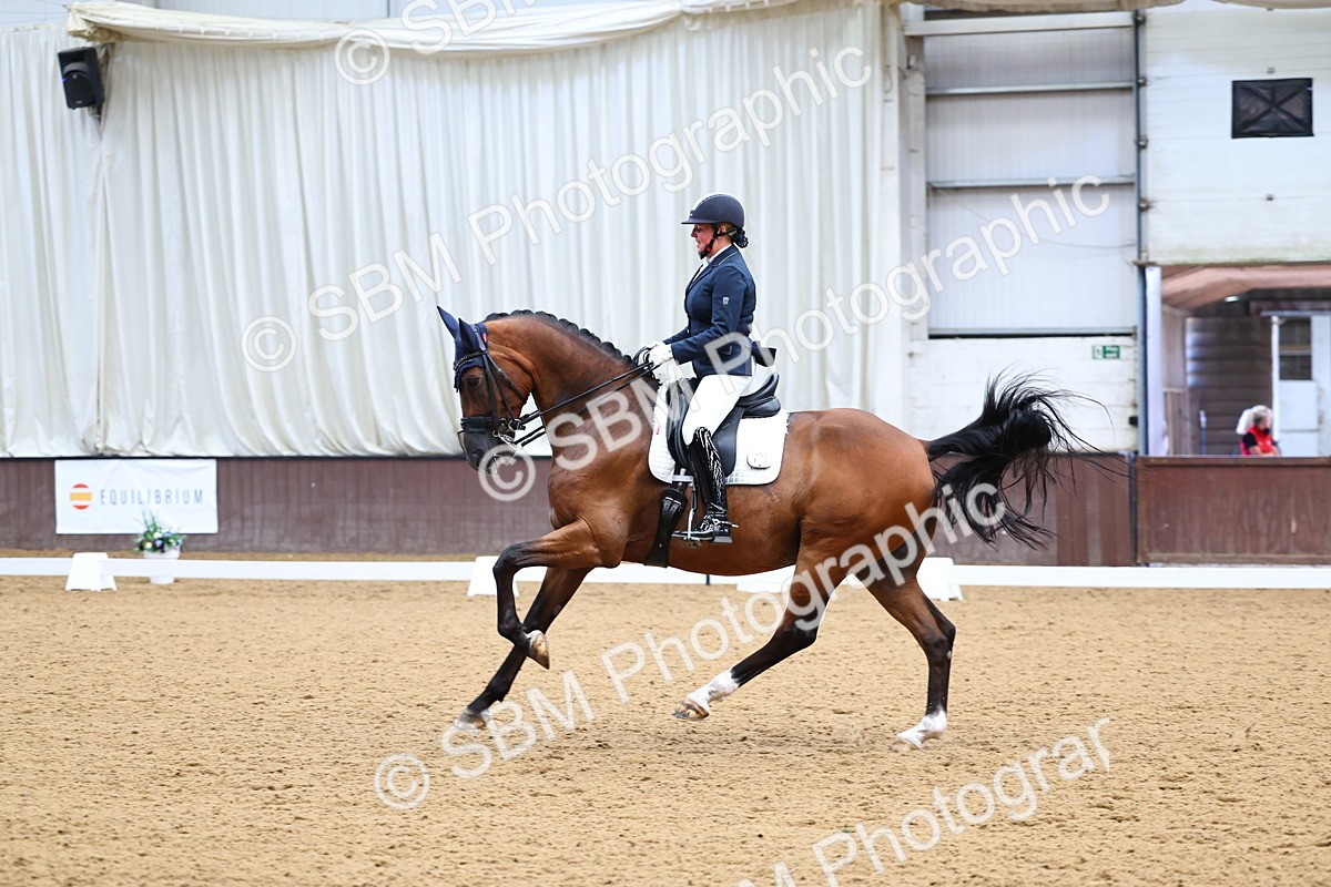 SBM_006939 - Class 7 - AM6 - 13.30-14.26