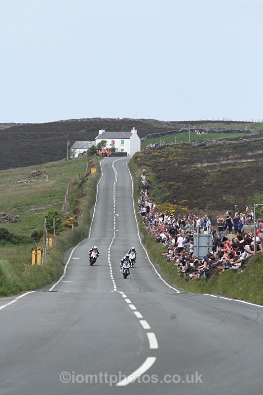 Steve Mercer - Pokerstars Senior TT