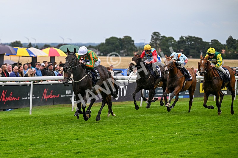 290826-Race 6-Tarmonbarry Kid-7869 - Race 6 4.45pm Celebrate National Racehorse Week 2026 Handicap