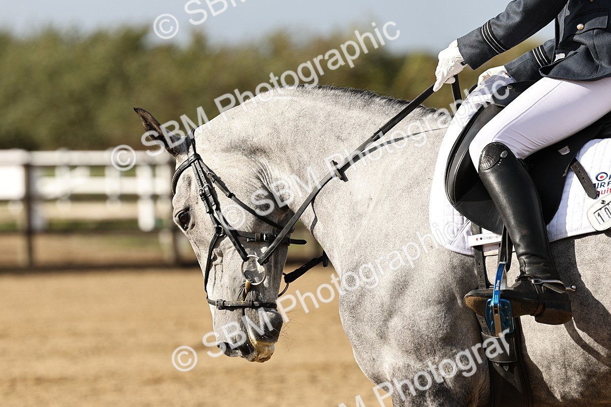 SBM_002305 - Class 50 - Novice 1