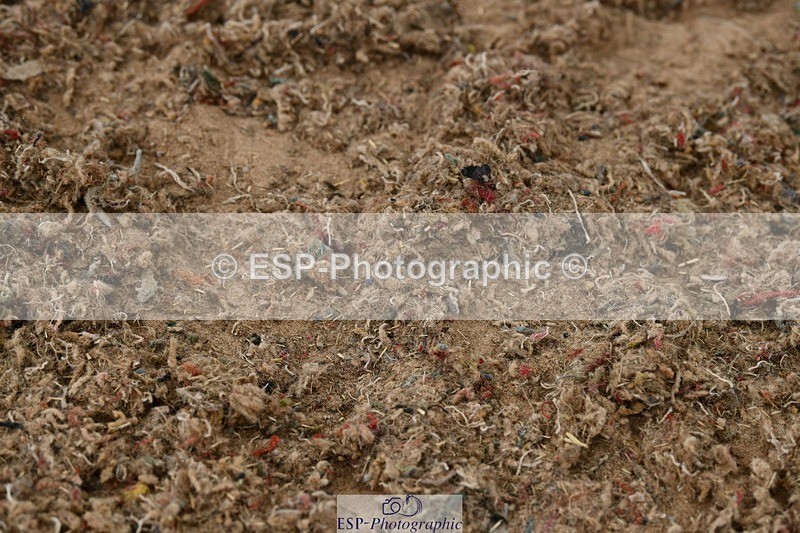 250705-155856-05356 - E1 Section BDE1 16.02 to  to 16.58