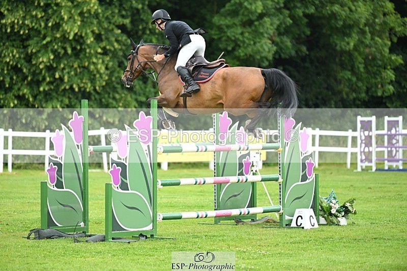 240705-122926-10815 - Cls 17 Newcomers 2nd Round