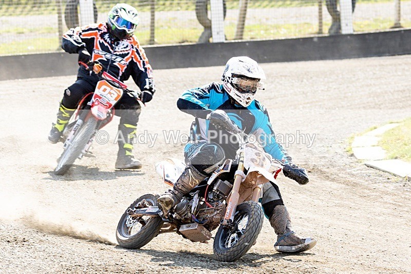 180825-7D-8E0A3272 - Ride & Skid It 25th August 2018