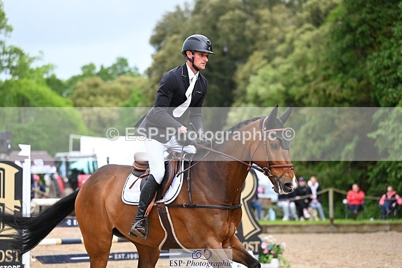 240526-102219-19982 - 320-CARPO_VIVENDI-Jack_Pinkney